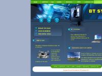 Adelaide PC Repairs - Your Favorite Adelaide Based PC Repairs and Spares Service