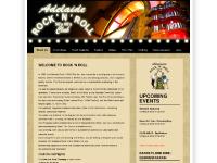 adelaiderocknroll.com.au - adelaiderocknroll adelaiderocknroll.com.au - adelaiderocknroll