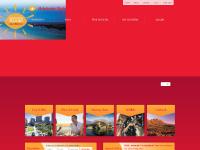 adelaidesightseeing.com.au adelaidesightseeing.com.au