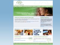 adelaidesleephealth.org.au Our People, Research & Volunteering, Current Projects