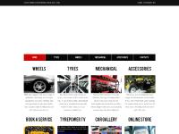 Adelaide Tyrepower And Auto Centre (FREE CALL 1800 800 656) Jack Baker Tyres Adelaide Adelaide Tyrepower And Auto Centre (FREE CALL 1800 800 656) Jack Baker Tyres Adelaide