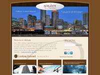 adelante.com Our Firm, Investment Philosophy, Institutional Investors adelante.com Our Firm, Investment Philosophy, Institutional Investors