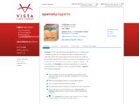 Italian programs, Spanish programs, secondaryeducation, French programs  Italian programs, Spanish programs, secondaryeducation, French programs