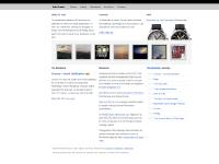 Adel Anwar Adel Anwar