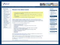  Clients, Events, Claims, Arguments and Evidence