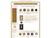  children's switchplates, animal knobs, animal switchplates, country cabinet knobs