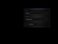 statistik för adelbrant - Adelbrant.se