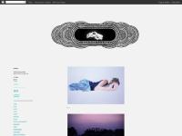 ::: adele beauvineau :::