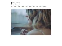 statistik för adeleaskelof - Adele Askelöf statistik för adeleaskelof - Adele Askelöf