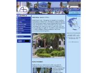 Swimming Pools, GuestBook, Reservations, Powered by G - Squared  Swimming Pools, GuestBook, Reservations, Powered by G - Squared