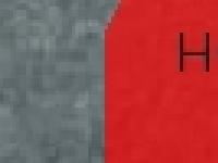 adelebertei.com NEWS*, TRIBUTE*, BLOG*