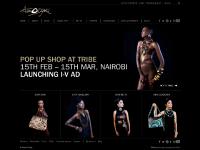 Adèle Dejak Adèle Dejak