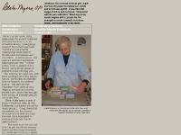  Education Awards Exhibitions, Selected Reviews, Contact  Links, Relief Sculpture