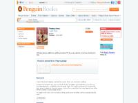 adeleparks.co.uk Playing Away, Adele Parks, Books