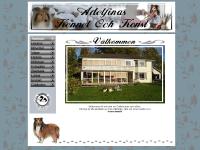 statistik för adelfinas - Adelfinas Kennel och Konst -Välkommen statistik för adelfinas - Adelfinas Kennel och Konst -Välkommen