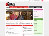 adelfors.nu folkhögskola, ädelfors folkhögskola, skola adelfors.nu folkhögskola, ädelfors folkhögskola, skola