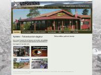 adelforsguldvaskning.com Startsida, Café & Camping, Aktiviteter & Äventyr adelforsguldvaskning.com Startsida, Café & Camping, Aktiviteter & Äventyr