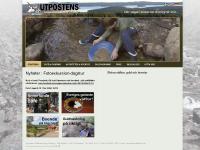 Guldvaskning, Fiske, Bildgalleri, Hitta oss  Guldvaskning, Fiske, Bildgalleri, Hitta oss