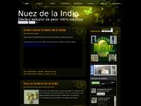  Productos, Testimonios, Distribuidores, Mas informacion aqui