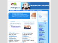 Adelgazar Rápido: Consejos, Dietas, Ejercicios y Tratamientos Adelgazar Rápido: Consejos, Dietas, Ejercicios y Tratamientos