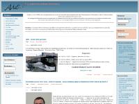 adeli.org système d'information, génie logiciel, méthode