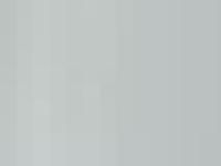 Adelia Ateljé Adelia Ateljé