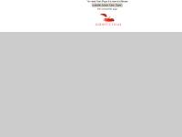 Communication and advertising agency in Geneva - Adelicious - Communication and advertising agency in Geneva - Adelicious -