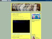 A Delicious Decade of Music A Delicious Decade of Music