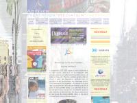 Orientation Vitrolles, E.T.A.P.S Convention Justice, E.T.A.P.S, Informations Orientation Vitrolles, E.T.A.P.S Convention Justice, E.T.A.P.S, Informations