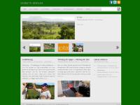 Svante Adelin PGA Professional | Golf Träning Resor Svante Adelin PGA Professional | Golf Träning Resor