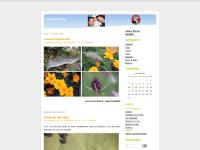  aucun trackback, Weekend des Isles, Balades, aucun trackback