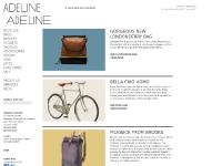 brompton, retrovelo, paper bicycles, bobbin  brompton, retrovelo, paper bicycles, bobbin