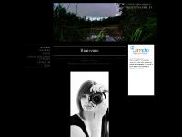 photographe à Libourne - Photographe sur Libourne Adeline Pinasseau