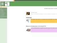 How To Win Souls, Prayer Request, Praise Report, Become A Prayer Warrior How To Win Souls, Prayer Request, Praise Report, Become A Prayer Warrior