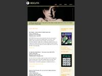 adelita.co.uk adelita, publishing, publishing house adelita.co.uk adelita, publishing, publishing house