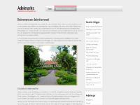 Fastighetsmäklare i Bromma och Enskede samt stor Stockholm. Ädelmarks Fastighetsförmedling i Bromma och Enskede. Fastighetsmäklare i Bromma och Enskede samt stor Stockholm. Ädelmarks Fastighetsförmedling i Bromma och Enskede.