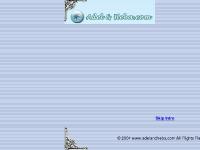 adelnheba.com - adelnheba