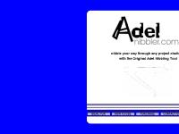 adelnibbler.com
