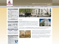 FIND US, Report a bug, Feedback, Britannia Adelphi Hotel City Centre  FIND US, Report a bug, Feedback, Britannia Adelphi Hotel City Centre