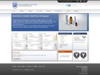 adelphi-hp.com glass vials, rubber stoppers, adelphi healthcare packaging adelphi-hp.com glass vials, rubber stoppers, adelphi healthcare packaging