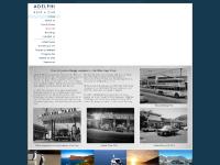 adelphi.co.za rent a car, car hire cape town, car rental cape town adelphi.co.za rent a car, car hire cape town, car rental cape town