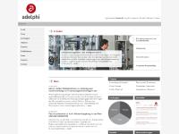 adelphi.de adelphi.de