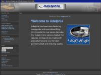 Adelphia Furniture, Furniture For Today's Workplace Adelphia Furniture, Furniture For Today's Workplace