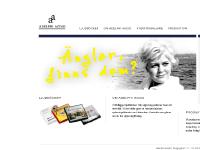 Adelphi Audio - Ljudböcker för alla | Förlag och produktion Adelphi Audio - Ljudböcker för alla | Förlag och produktion