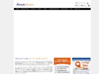 Adelphi Suites Hotel | Hotels in Sukhumvit Bangkok Adelphi Suites Hotel | Hotels in Sukhumvit Bangkok