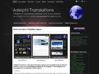  Urdu Vietnamese Welsh Yoruba, Vietnamese Welsh Yoruba, Welsh Yoruba, Yoruba