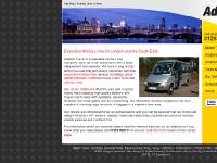 adelphitravel.com minibus hire, mini bus hire, executive minibus hire adelphitravel.com minibus hire, mini bus hire, executive minibus hire