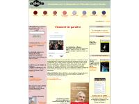 ADELS - TERRITOIRES ADELS - TERRITOIRES