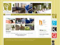Adels hotell & Rekreation