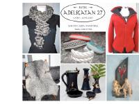 adelsgatan27.se karin mårs grönlund, kmg, kmggotlan